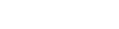 歪歪漫画官方页面在线看漫画免费 - 纪录者平台标识